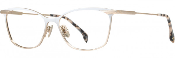 STATE Optical Co Belle Plaine Eyeglasses