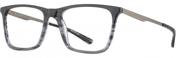 Alan J Alan J 172 Eyeglasses