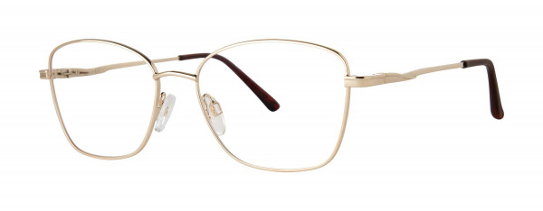 Modern Optical HAZEL Eyeglasses