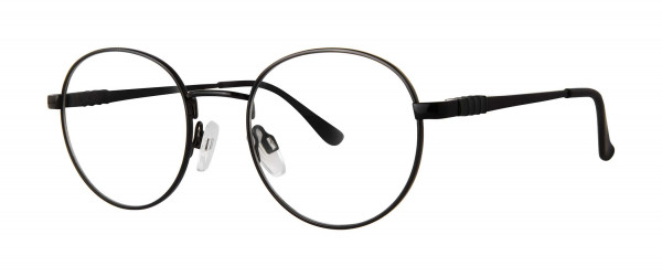 Modern Optical REPEAT Eyeglasses