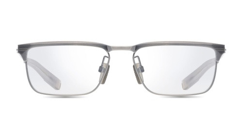 DITA LSA-104 Eyeglasses