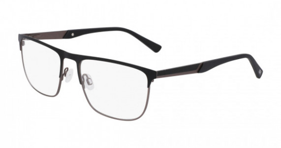 JOE Joseph Abboud JOE4103 Eyeglasses