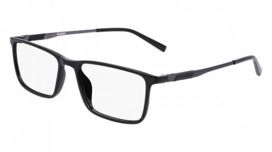 Flexon FLEXON EP8018 Eyeglasses