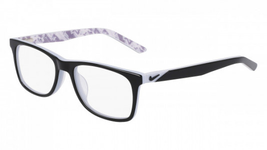 Nike NIKE 5549 Eyeglasses