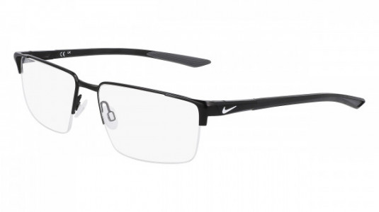 Nike NIKE 8054 Eyeglasses