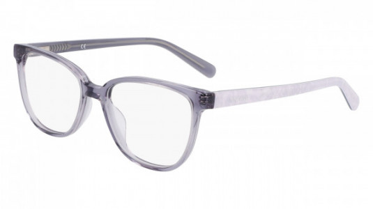 Nine West NW5218 Eyeglasses