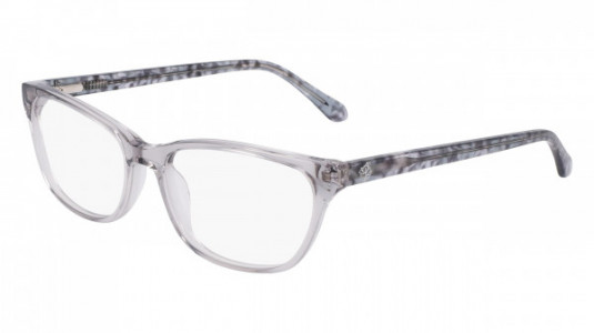 Draper James DJ5042 Eyeglasses