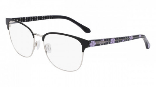 Draper James DJ5045 Eyeglasses