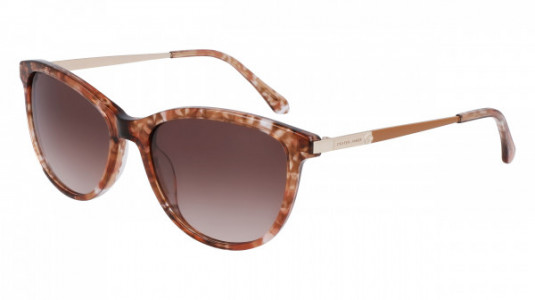 Draper James DJ7051 Sunglasses