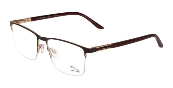 Jaguar JAGUAR 33121 Eyeglasses