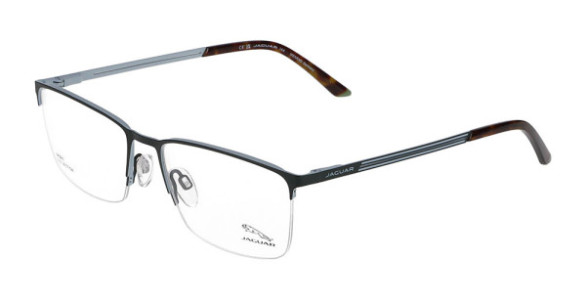 Jaguar JAGUAR 33630 Eyeglasses