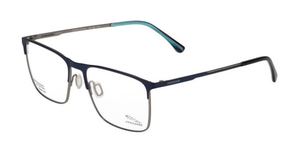 Jaguar JAGUAR 35601 Eyeglasses