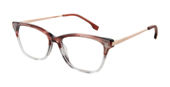 Exces PRINCESS 176 Eyeglasses