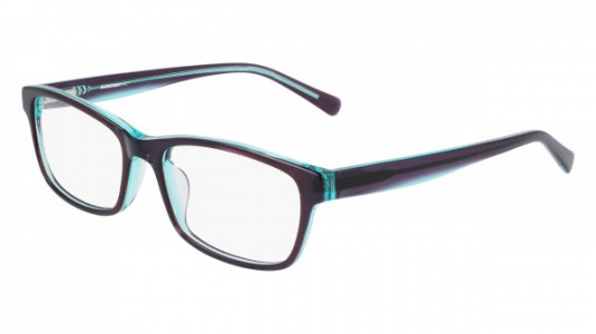 Marchon M-CORNELIA 2 Eyeglasses