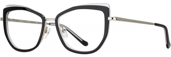 Cinzia Designs Cinzia Ophthalmic 5159 Eyeglasses