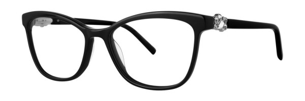 Vera Wang Shanice Eyeglasses