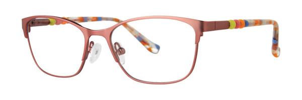 Kensie Growth Eyeglasses