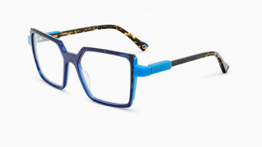 Etnia Barcelona MEDINACELI Eyeglasses