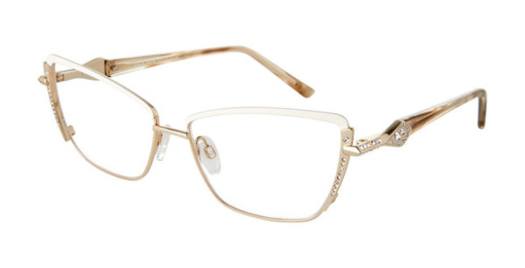 Diva DIVA 5578 Eyeglasses