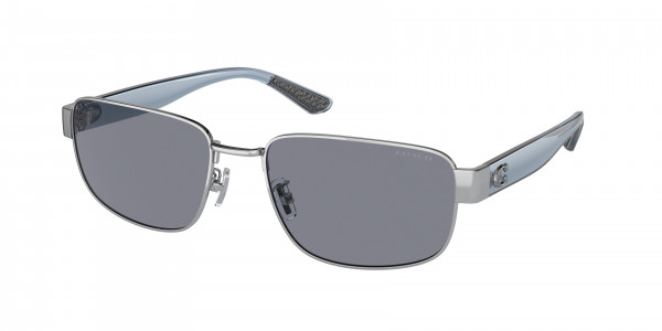 Coach HC7149 CH579 Sunglasses