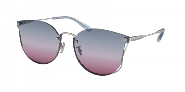 Coach HC7151D CH573 Sunglasses