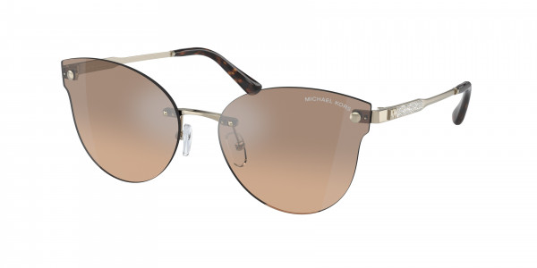 Michael Kors MK1130B ASTORIA Sunglasses