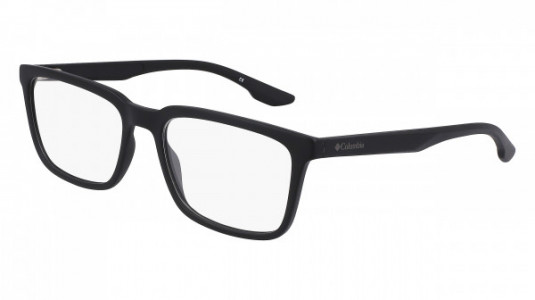 Columbia C8043 Eyeglasses