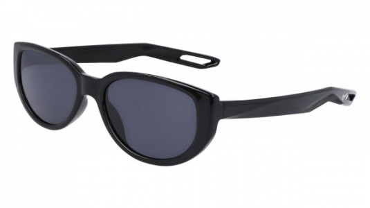 Nike NIKE NV07 FN0303 Sunglasses