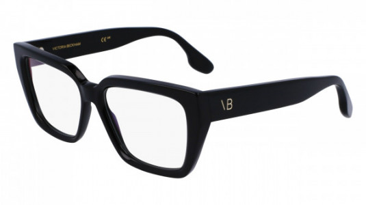 Victoria Beckham VB2648 Eyeglasses