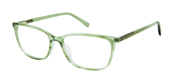 Ted Baker TFW012 Eyeglasses