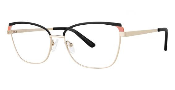Vivian Morgan 8115 Eyeglasses