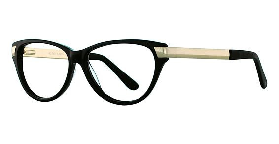 Parade 79037 Eyeglasses, Havana Tortoise