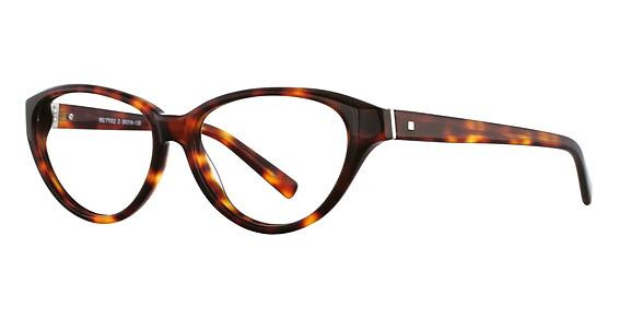 Parade 77002 Eyeglasses, Tortoise