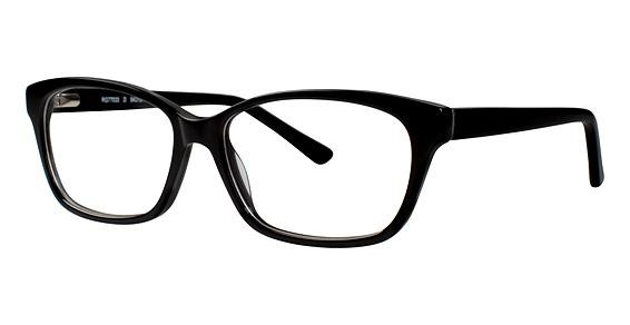 Parade RG77033 Eyeglasses, Black