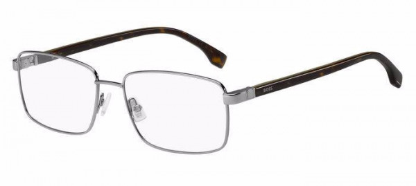 HUGO BOSS Black BOSS 1495 Eyeglasses