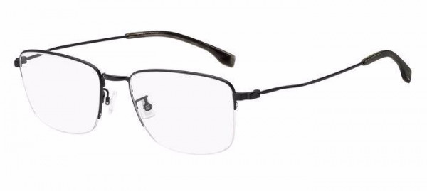 HUGO BOSS Black BOSS 1516/G Eyeglasses