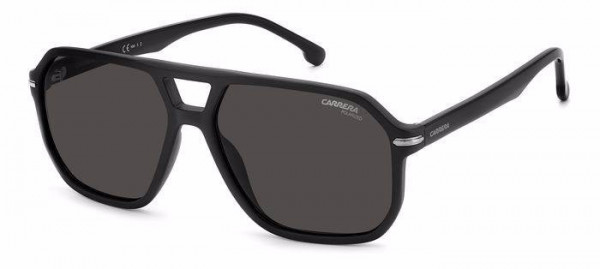 Carrera CARRERA 302/S Sunglasses