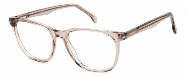 Carrera CARRERA 308 Eyeglasses, 010A BEIGE