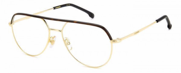 Carrera CARRERA 311 Eyeglasses