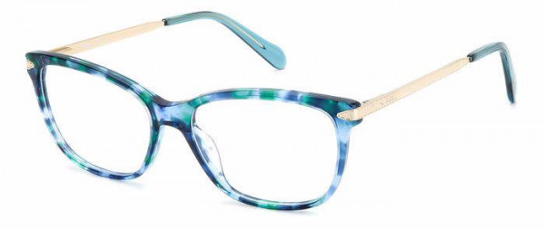 Fossil FOS 7150 Eyeglasses