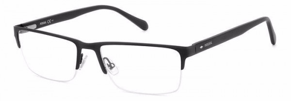Fossil FOS 7154/G Eyeglasses