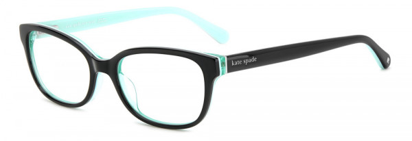 Kate Spade VIOLETTE Eyeglasses