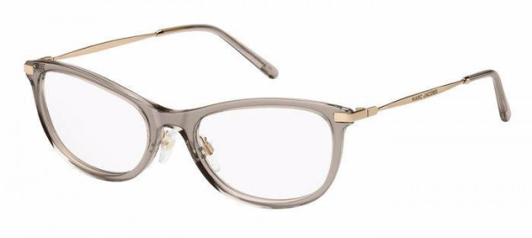 Marc Jacobs MARC 668/G Eyeglasses, 0086 HVN