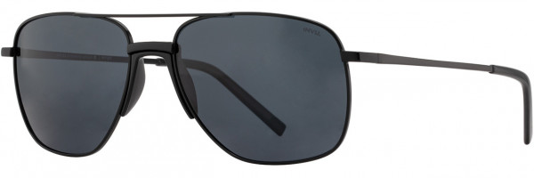 INVU INVU Sunwear 291 Sunglasses