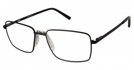 XXL STINGER Eyeglasses