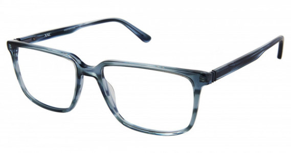 XXL TUGA Eyeglasses