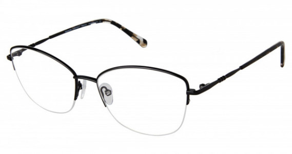 Alexander LILIANA Eyeglasses