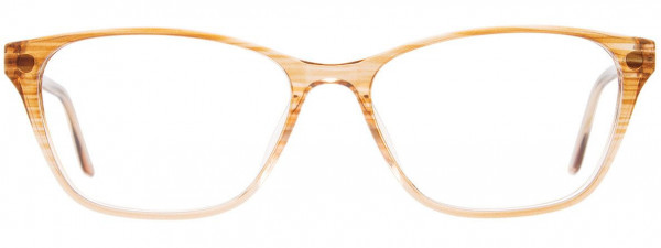 CoolClip CC855 Eyeglasses, 010 - CLIP