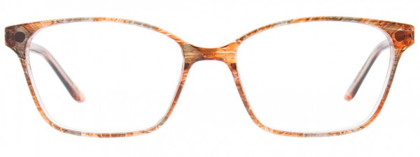 Cargo C5061 Eyeglasses