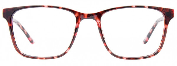 Cargo C5062 Eyeglasses